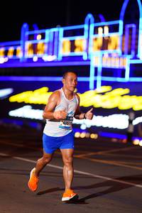 BIB: 40518
                            <button type="button" onclick="openModal(22833813)" class="btn btn-primary btn-sm float-right btn-popup" data-toggle="modal" data-target=".modal-high-quality">
                        <i class="fas fa-shopping-cart"></i> Add to Cart
                    </button>
                                            <button type="button" onclick="isThisMe(22833813, true)" class="btn btn-success btn-sm float-right btn-popup btn-isme hidden" data-toggle="tooltip" data-placement="bottom" title="นี่คือรูปของคุณใช่ไหม คลิกที่นี่เพื่อเอาเข้าอัลบั้ม">
                        <i class="fas fa-plus"></i> Add to album
                    </button>
                    <button type="button" onclick="isThisMe(22833813, false)" class="btn btn-warning btn-sm float-right btn-popup btn-isnotme hidden">
                        <i class="fas fa-ban"></i> Remove from album
                    </button>